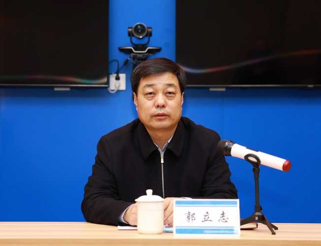  陕西省咸阳市淳化县最新疫情情况通报:咸阳淳化县重大新闻
