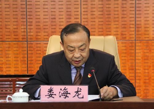 大柴旦行政委员会静默标准最新公布_大柴旦行政委员会官网
