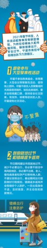 浙江省宁波市象山县首例境外输入来源公布/宁波象山头条新闻