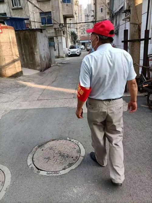 润州区近期新增死亡病例5例_润州市今天