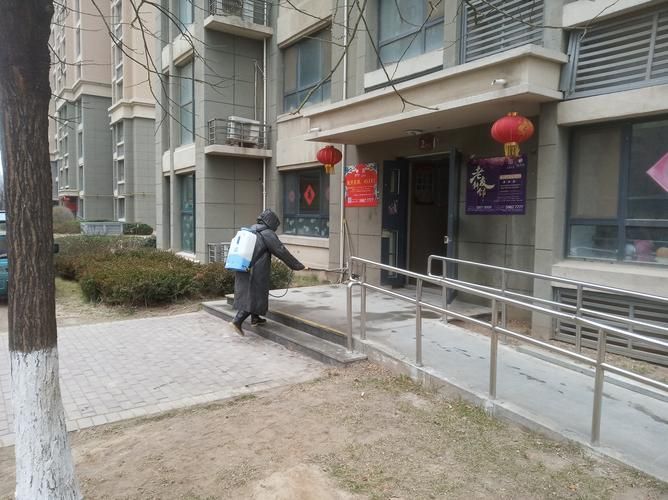 济阳区有什么疫情地区(济阳区最新闻)