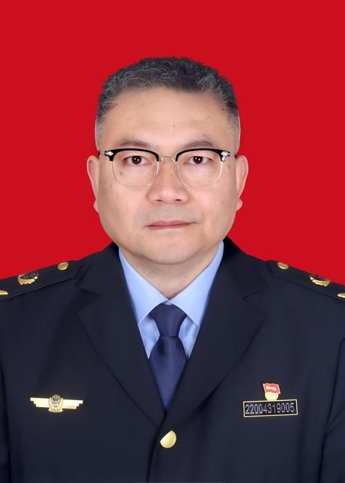 重庆市彭水苗族土家族自治县近3天最新消息疫情/重庆彭水情况网