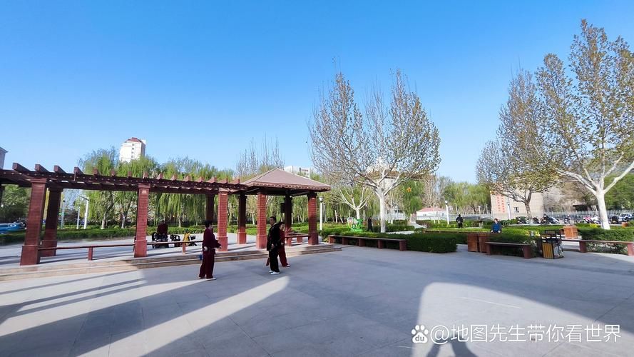 疫情防控中风险地区新疆维吾尔自治区克孜勒苏柯尔克孜自治州阿图什市的简单介绍