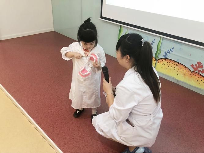【秀屿区新增疫情关注_天津格林国际幼儿园学费】