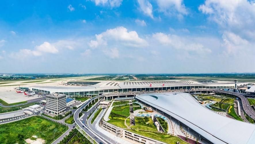 疫情防控中风险地区!河南郑州郑州航空港经济综合实验区/郑州航空港区最新新闻
