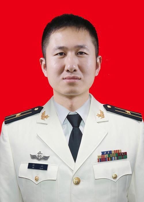  岱山县疫情今日消息最新:岱山新闻最新消息今天