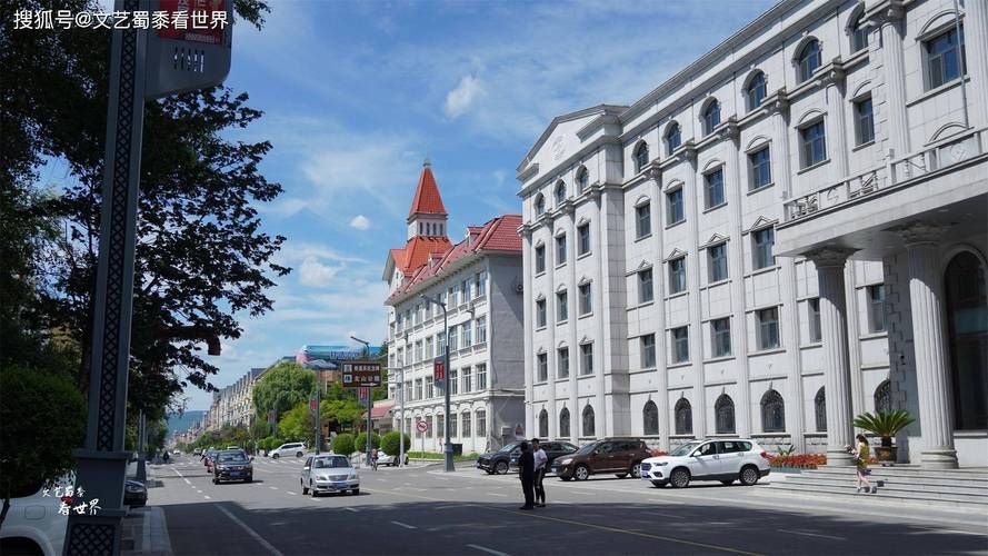 【发现1名密接者!黑龙江省大兴安岭地区加格达奇区,黑龙江省大兴安岭地区加格达奇区景观大道121号】