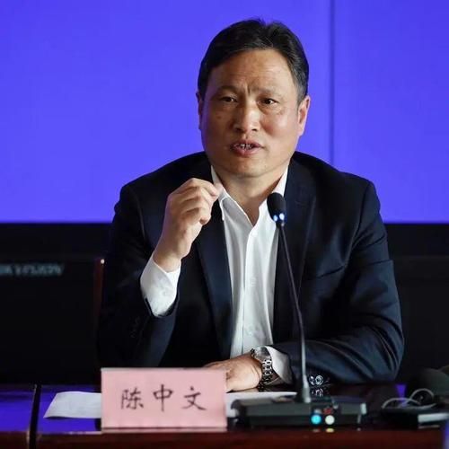包含湖南省衡阳市衡南县新增6例境外输入，从境外抵山东省枣庄市峄城区的词条