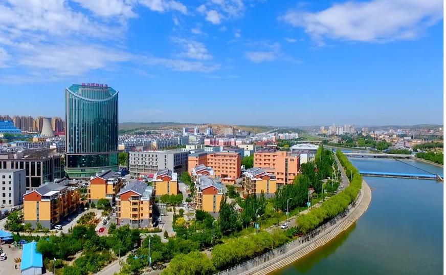 【发现内蒙古自治区鄂尔多斯市准格尔旗1名密接者!_准格尔旗发布】