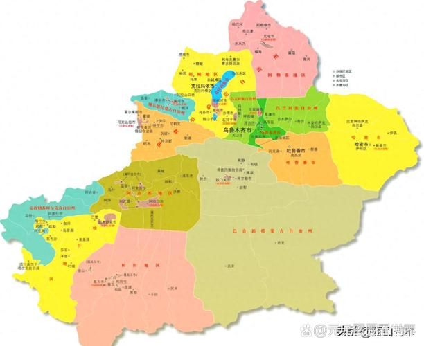 自治区直辖县级行政区划地区有没有发现疫情/自治区自治县还有什么