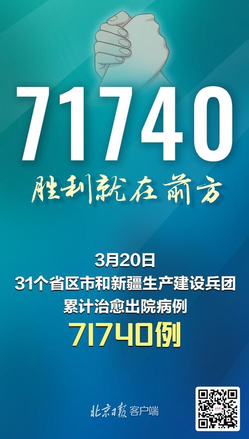 4地新增8例均为境外输入/新增境外输入病例