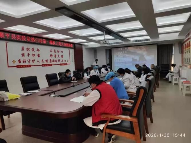 顺平县疫情还在新增吗今天/顺平吧最新消息今天