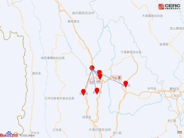 木里藏族自治县疫情还在新增吗今天/木里县以前是哪里