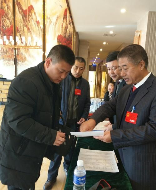 疫情大安市最新通知/大安市12345最新消息