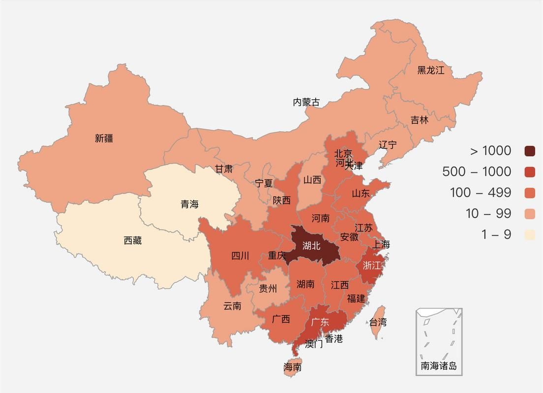 9地疫情存反弹风险(9地疫情存反弹风险吗)
