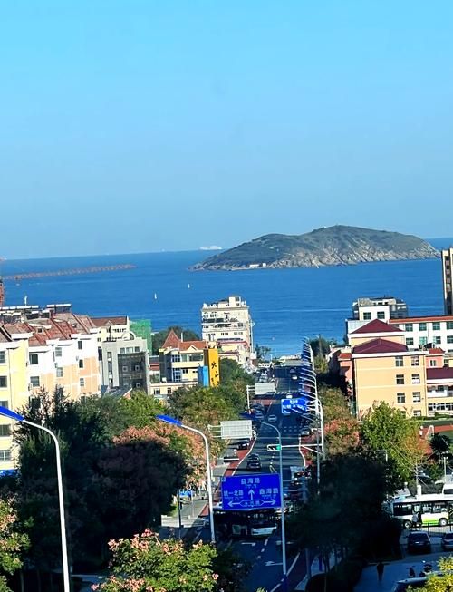 解读山东省威海市荣成市疫情最新消息(山东省荣成市是威海代管的吗)