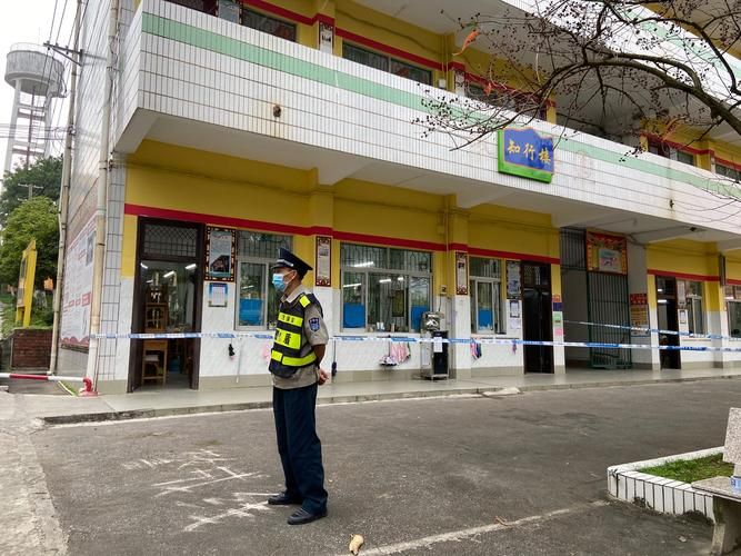【疫情防控中风险地区辽宁抚顺新宾满族自治县,抚顺市新宾县防疫站电话】