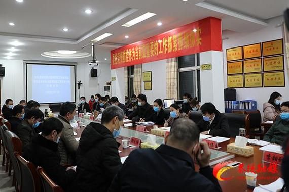 【茶陵县几个地区有疫情发生_茶陵县最新新闻】