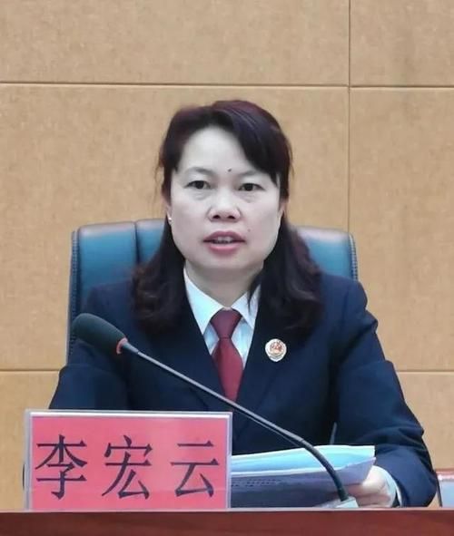 【今冬疫情最新通报耿马傣族佤族自治县,耿马县最新消息】