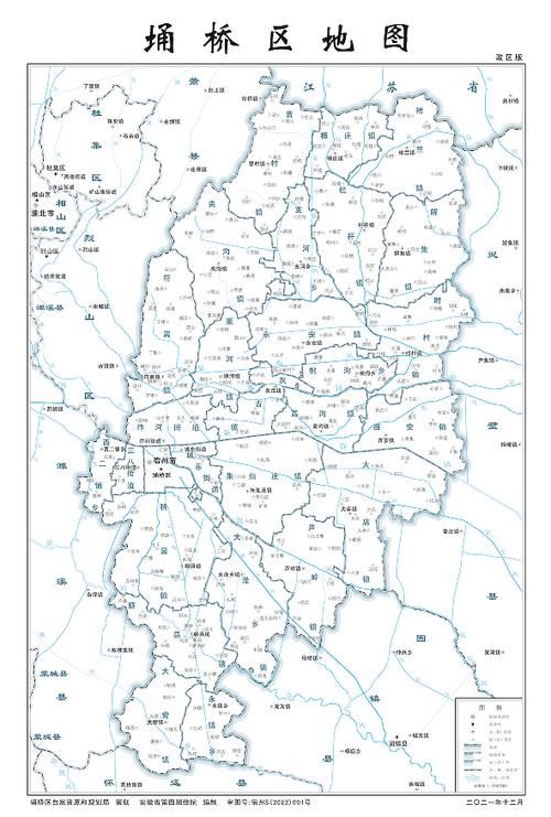 埇桥区疫情地区分布/埇桥区的区号是多少