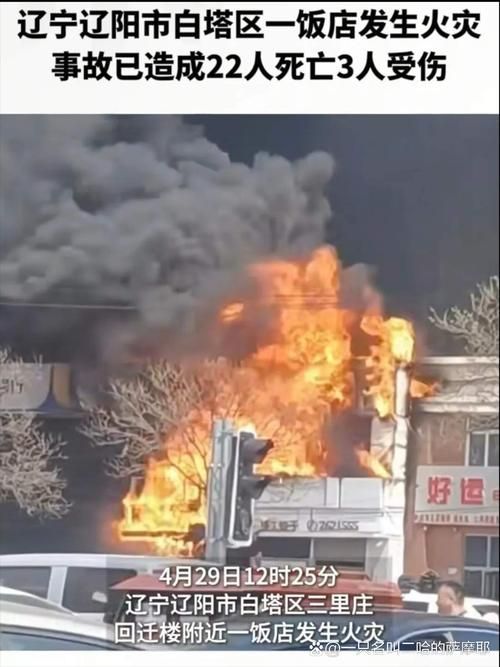 皇姑区今冬新增25例死亡病例:沈阳皇姑区新事件