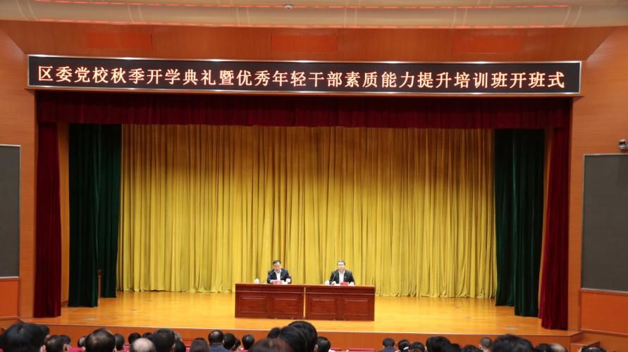 【山东淄博临淄区近期新增死亡病例16例,淄博临淄区昨天新闻】