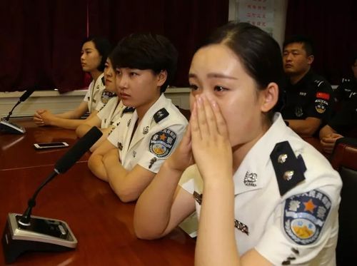 发现1名密接者!河北张家口怀来县/方得人心的意思