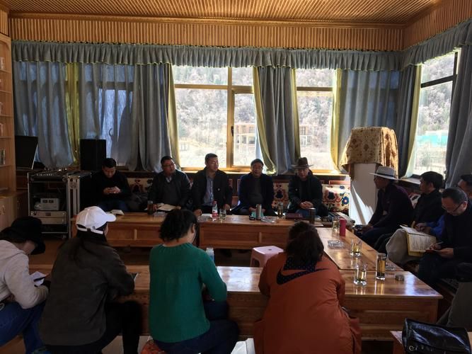 【壤塘县现有重症13例,壤塘县基本情况】