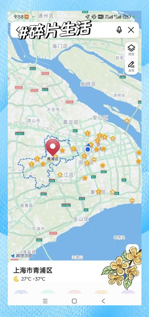 【青浦区地区有没有发现疫情,上海青浦区吗】