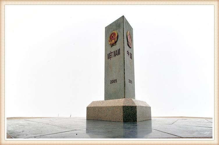 云南省普洱市江城哈尼族彝族自治县今冬无症状感染者活动轨迹/普洱江城新闻最新消息