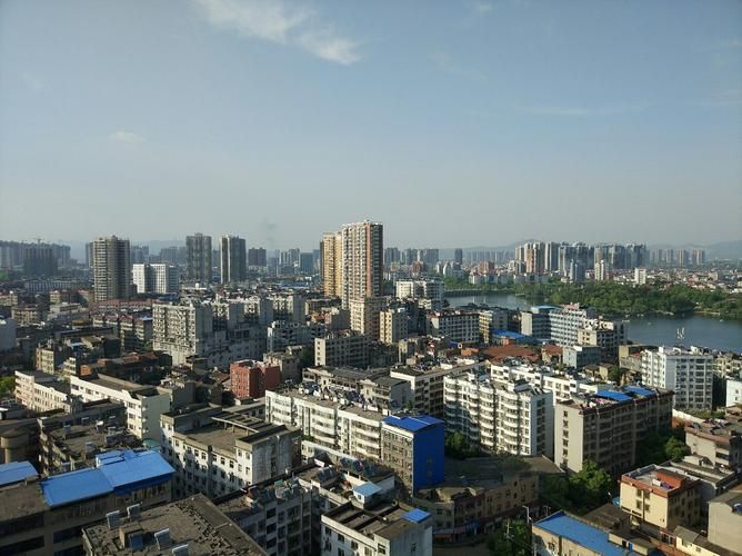  湖北省黄石市大冶市最新疫情进展信息:湖北省黄石市大冶市区号