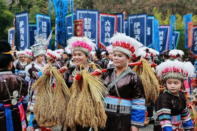 贵州黔东南苗族侗族自治州黎平县3月25日最新消息疫情/黔东南州黎平县属于哪个市