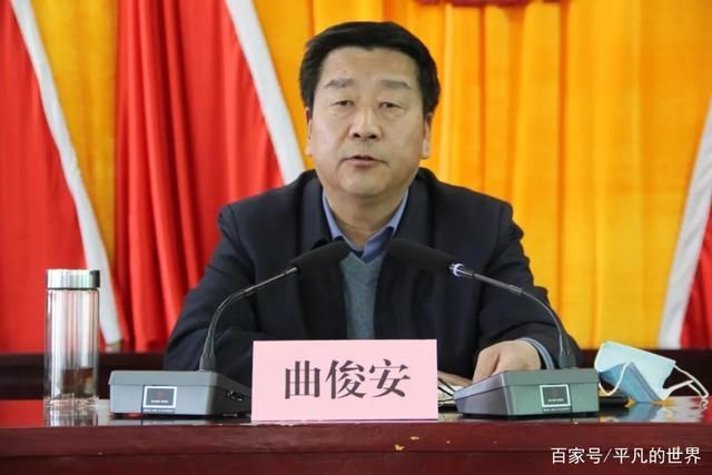 【曲线图表偏关县疫情防控最新文件_偏关县最新项目】