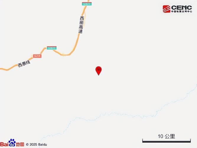【兴海县有什么疫情地区_兴海县归哪个区管】