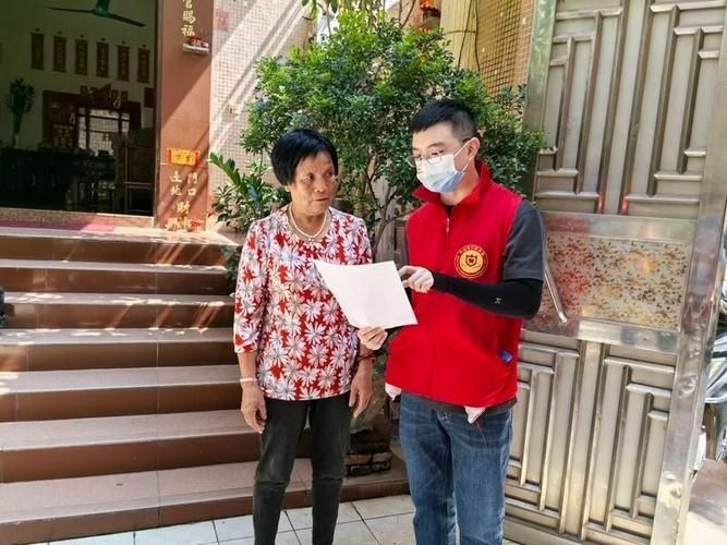 最新疫情临床南头镇(南头镇属于哪个城市)