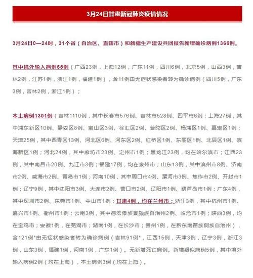 31个省份8月25日新增10例死亡病例(月经期喝冰的会怎样)
