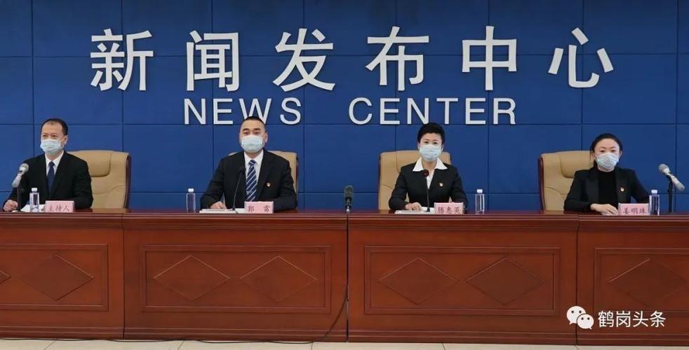 【工农区为何新增疫情_工农区是哪里】