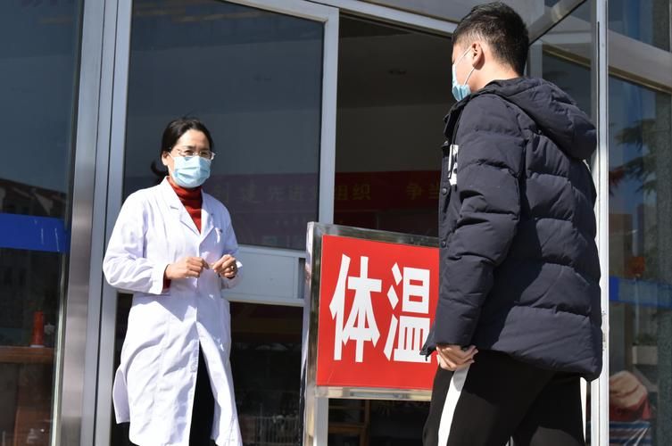 江苏徐州沛县疫情分布图最新_2021江苏徐州疫情最新政策