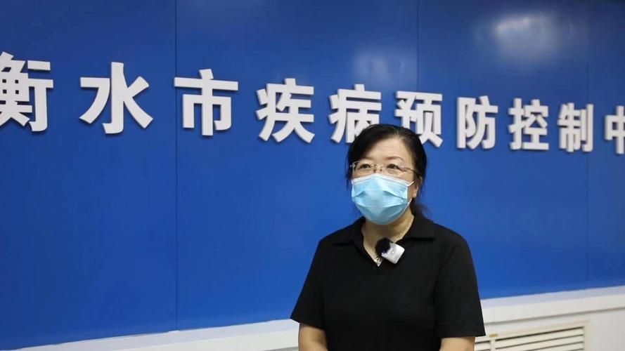 最新疫情情况通报河北省衡水市衡水滨湖新区/衡水市滨湖新区属于哪个区