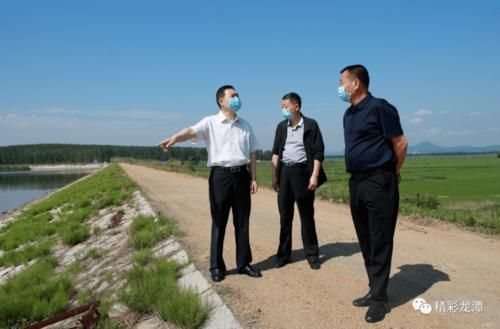 【龙潭区地区疫情管控严不,龙潭区疾控中心电话】