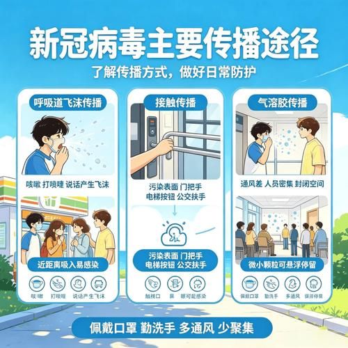 【全国新增阳性感染者15例_全国新冠阳性】