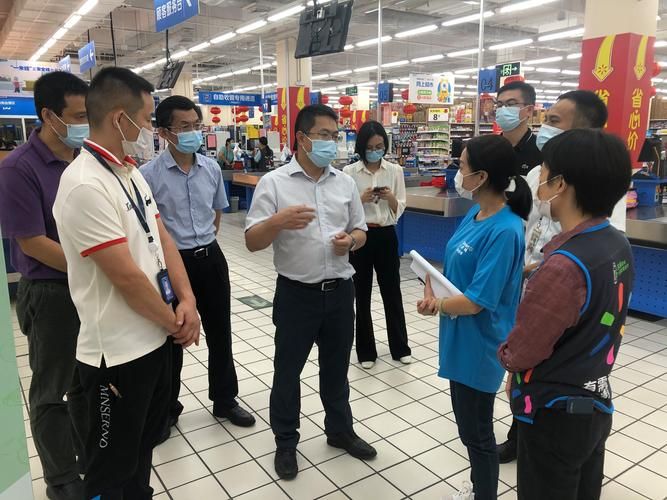 疫情大岭山镇最新情况(疫情大岭山镇最新情况通报)