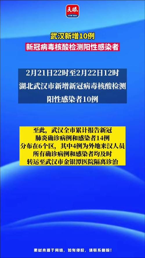 【6地新增14例核酸阳性涉15省_31省新增16例输入】