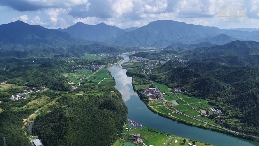 疫情视频最新浙江杭州临安区_临安最新消息