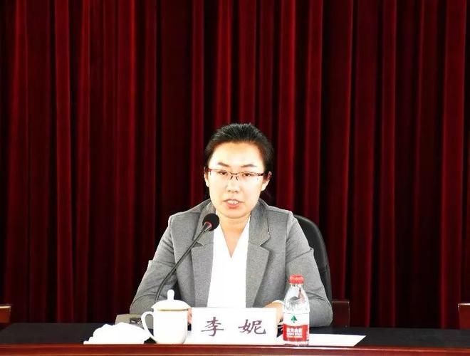 清河门区重症已爆发13地_清河门区新闻
