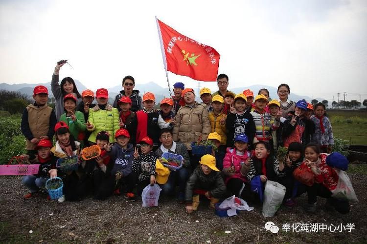 【奉化区发现1名密接者!_奉化这两天特大新闻报道】