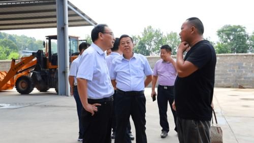 通城县新增阳性感染者2例，均在广西壮族自治区百色田林县/通城县最新消息