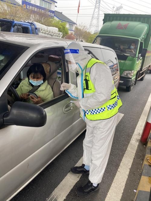  最新疫情临床江苏苏州相城区:苏州最近新冠疫情咋样了