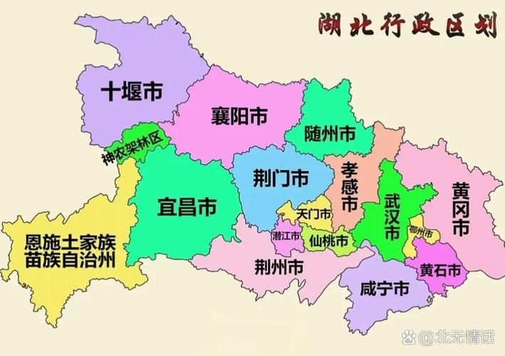 为何新增疫情湖北省省直辖县级行政区划神农架林区_神农架为什么湖北直辖