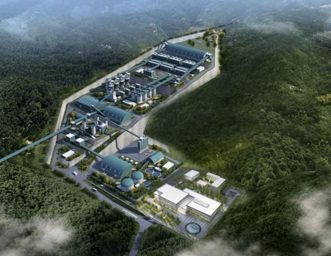 【瑞昌市足不出户区境外输入详情,瑞昌设区最新消息今天】